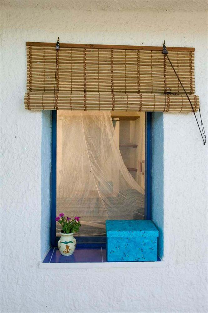 L'oasi Villaggio Hotel