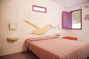 Hotel L'oasi Villaggio